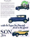 Hudson 1927 55.jpg